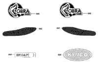 Decals