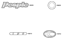 Decals
