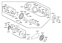 Pulley