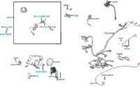 Wire Harness