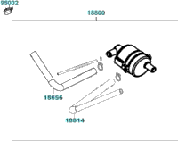 Air Cleaner Two