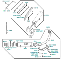 Exhaust Muffler