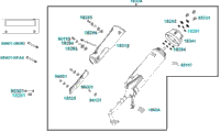 Exhaust Muffler
