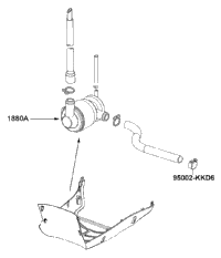Air Cleaner Two