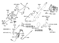 Wire Harness