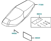 Seat