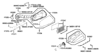 Air Cleaner (Part 1)