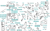 Wire Harness