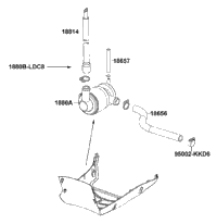 Air Cleaner Two