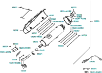 Exhaust Muffler