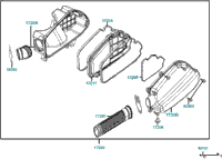Air Cleaner