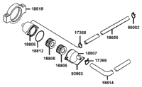 Air Cleaner Two