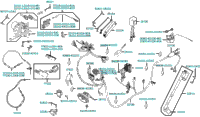 Wire Harness