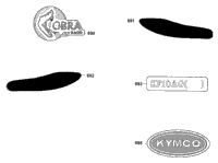 Decals