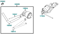 Air Cleaner Two