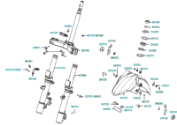 Stem Steering
