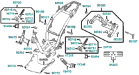 Frame Body