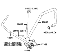 Air Cleaner Two
