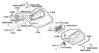 Air Cleaner (Part 2)