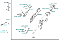 Exhaust Muffler