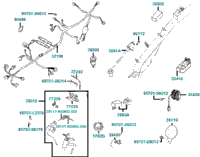 Wire Harness