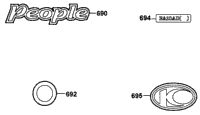 Decals