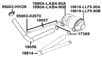 Air Cleaner Two