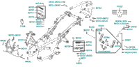 Frame Body