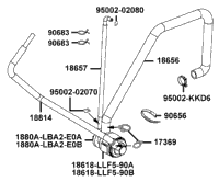 Air Cleaner Two