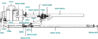 Air Cleaner Second