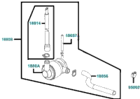 Air Cleaner Two