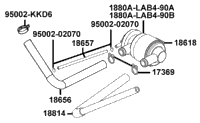 Air Cleaner Two