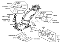 Frame Body