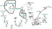 Wire Harness
