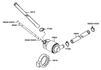 Air Cleaner Second