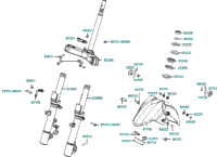 Stem Steering