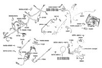 Wire Harness