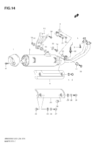 Muffler