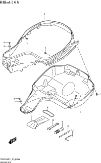Helmet Box
