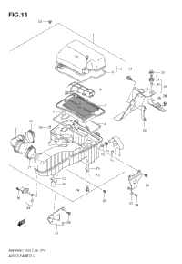 Air Cleaner
