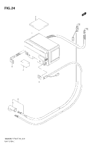 Battery