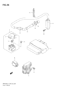 Electrical