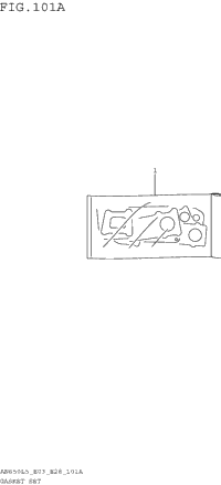 Gasket Set
