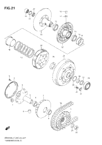 Transmission (1)