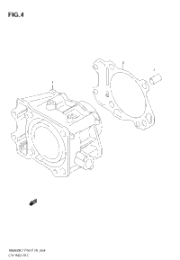 Cylinder