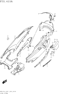 Side Cover
