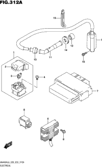 Electrical