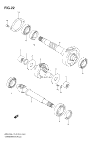 Transmission (2)