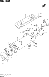 Muffler