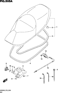 Seat